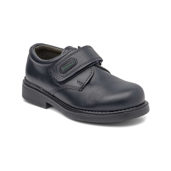 Callaghan 3103 | School Azul En línea