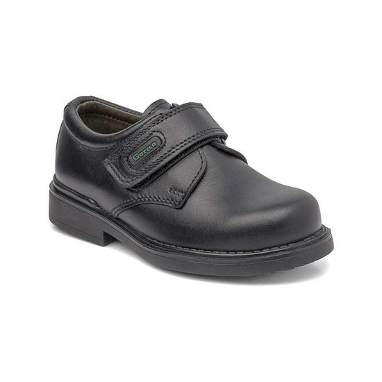 Callaghan 3103 | School Negro Outlet