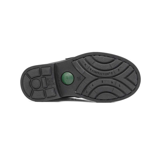 Callaghan 3103 | School Negro Outlet