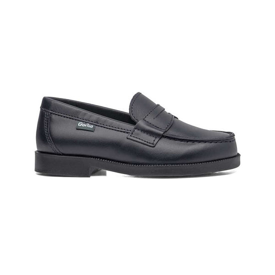 Callaghan 1502 | Cole Azul Outlet online