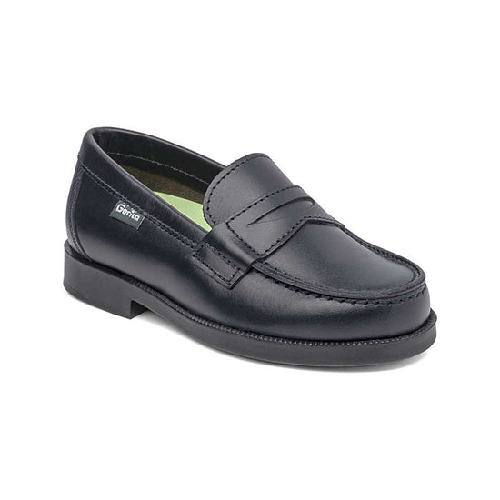 Callaghan 1502 | Cole Azul Outlet online