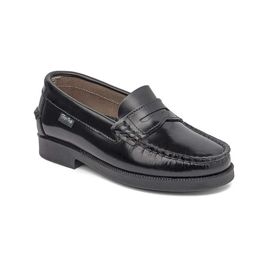 Callaghan 1506 | Cole Negro Rebajas