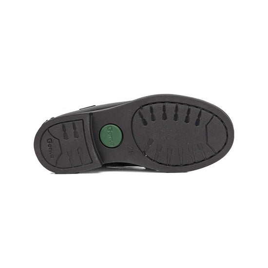 Callaghan 1506 | Cole Negro Rebajas