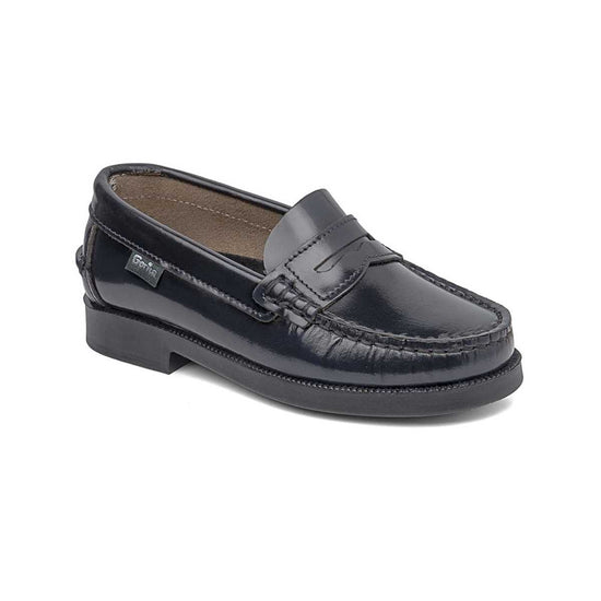 Callaghan 1506 | Cole Azul Ofertas