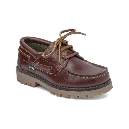 Callaghan 25350 | Taylor Marron Venta caliente