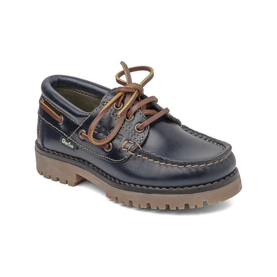 Callaghan 25350 | Taylor Azul En oferta