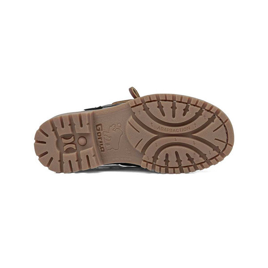 Callaghan 25350 | Taylor Azul En oferta