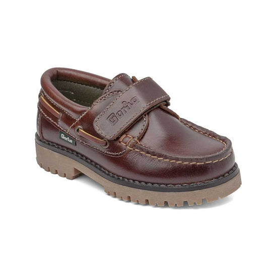 Callaghan 25351 | Taylor Marron Gran oferta