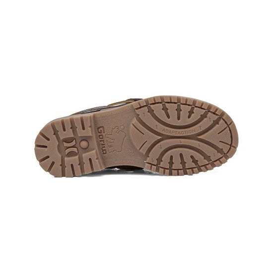 Callaghan 25351 | Taylor Marron Gran oferta