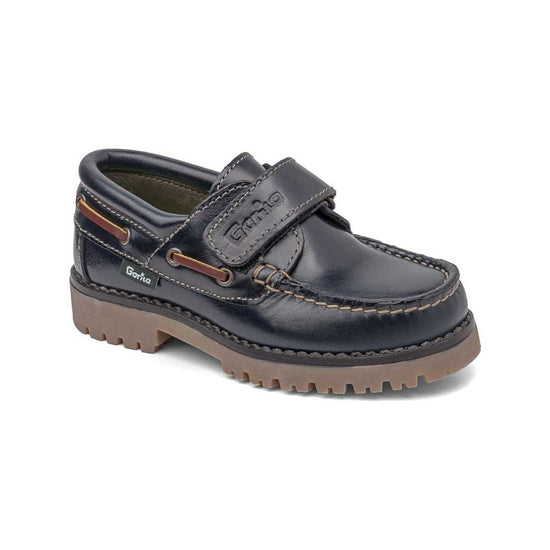 Callaghan 25351 | Taylor Azul Rebajas baratas