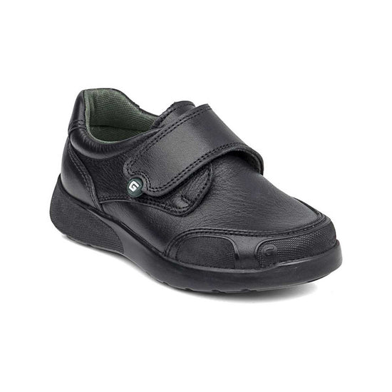 Callaghan 31701 | Toy Negro Rebajas de fábrica