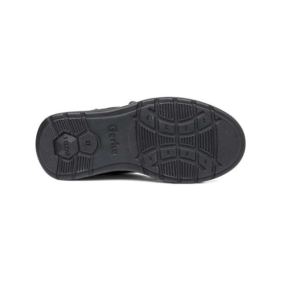 Callaghan 31701 | Toy Negro Rebajas de fábrica