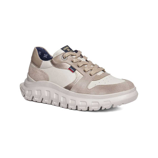 Callaghan 56002 | Sirena 2 Gris Blanco Platino Los más vendidos