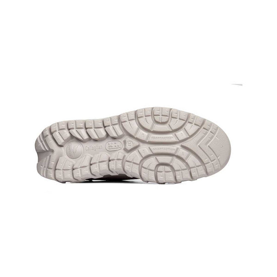 Callaghan 56002 | Sirena 2 Gris Blanco Platino Los más vendidos