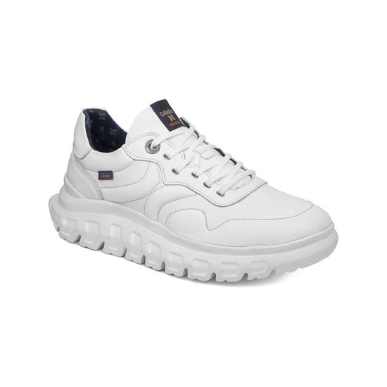 Callaghan 56040 | Sirena 2 Blanco Ventas relámpago