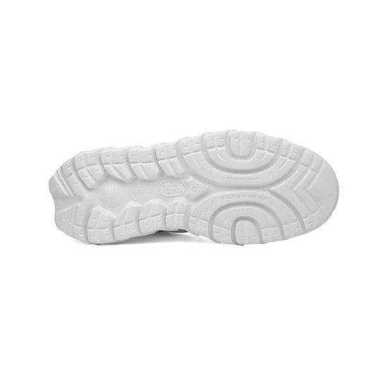 Callaghan 56040 | Sirena 2 Blanco Ventas relámpago
