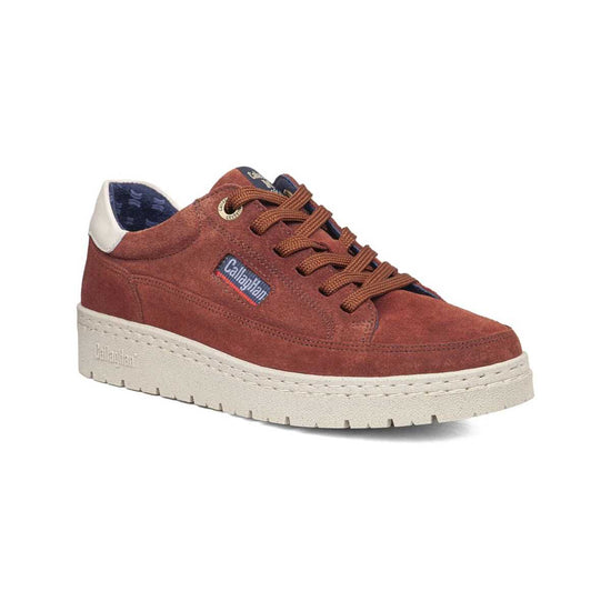 Callaghan 55815 | Petete Sra. Beig Blanco Descuento