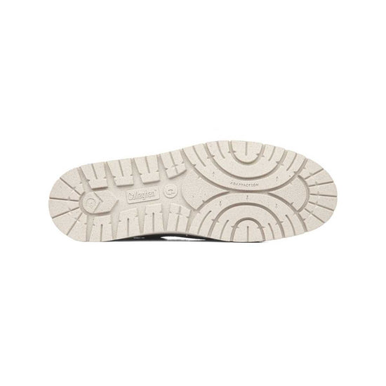 Callaghan 55815 | Petete Sra. Beig Blanco Descuento
