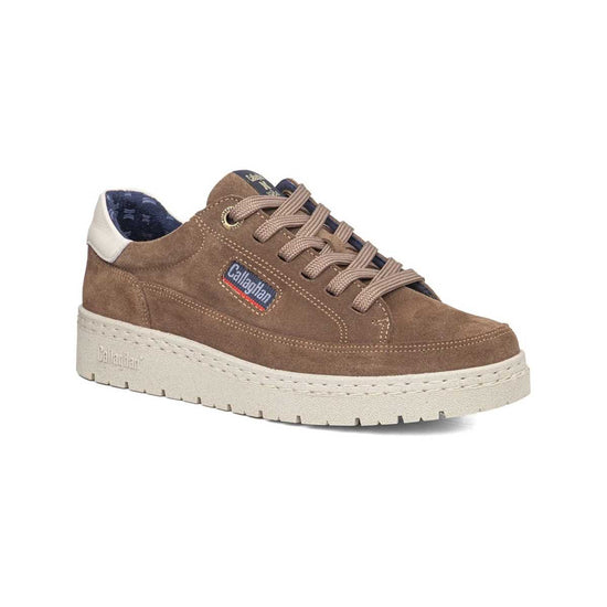 Callaghan 55815 | Petete Sra. Marron Blanco Tienda