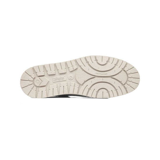 Callaghan 55815 | Petete Sra. Marron Blanco Tienda