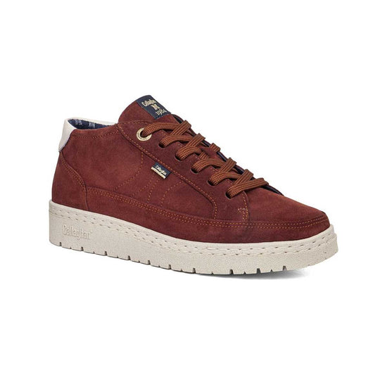 Callaghan 55816 | Petete Sra. Beig Blanco Tienda