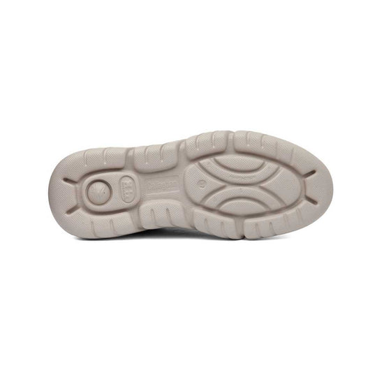Callaghan 51801 | Baccara Beig Mejor oferta