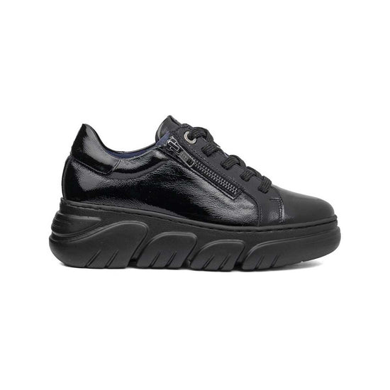 Callaghan 51801 | Baccara Negro Rebajas online