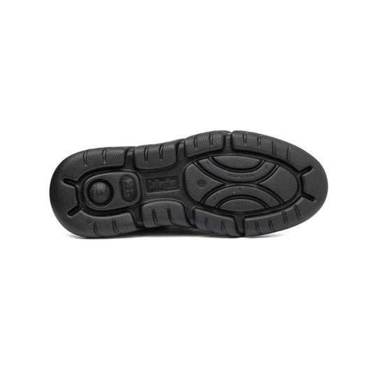 Callaghan 51801 | Baccara Negro Rebajas online