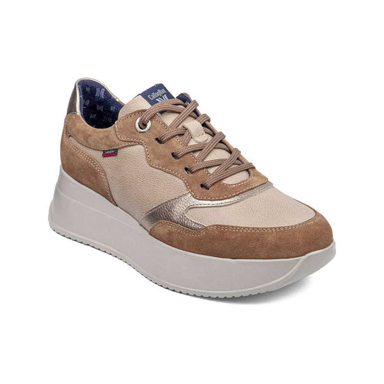 Callaghan 60301 | Babylon Platino Beig Oferta especial