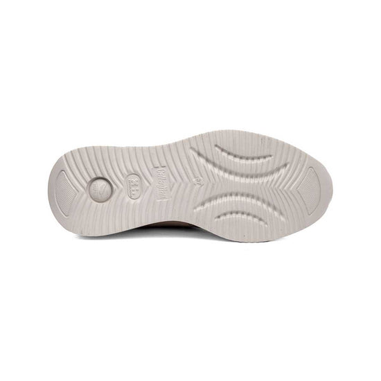 Callaghan 60301 | Babylon Platino Beig Oferta especial