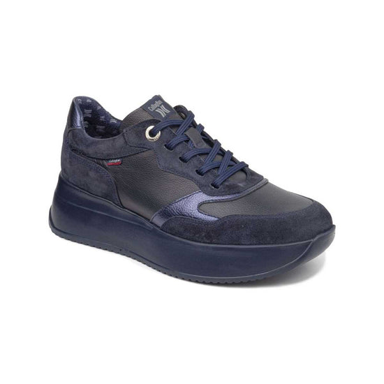 Callaghan 60301 | Babylon Azul Envío gratis