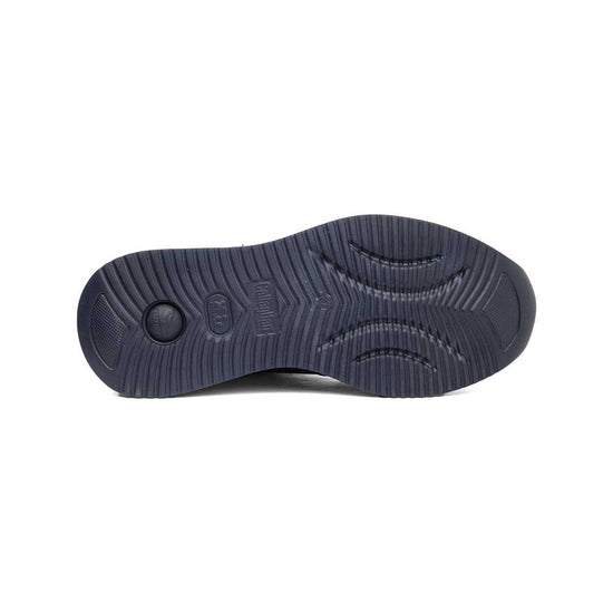 Callaghan 60301 | Babylon Azul Envío gratis