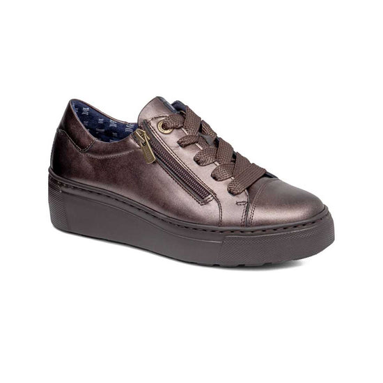 Callaghan 14931 | Moon Line Marron COMPRAR AHORA