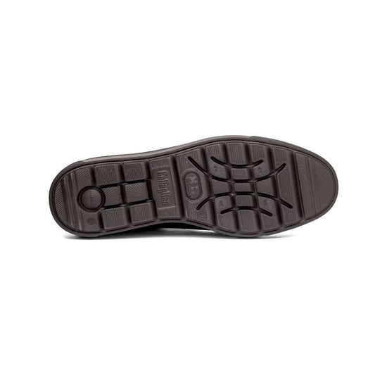Callaghan 14931 | Moon Line Marron COMPRAR AHORA