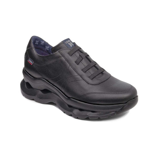Callaghan 18822 | Sole Negro Último día