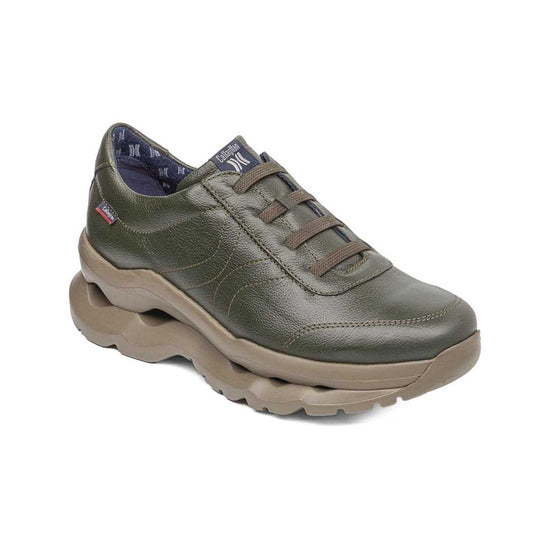 Callaghan 18822 | Sole Verde Precio de fábrica