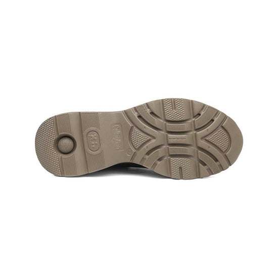 Callaghan 18822 | Sole Verde Precio de fábrica