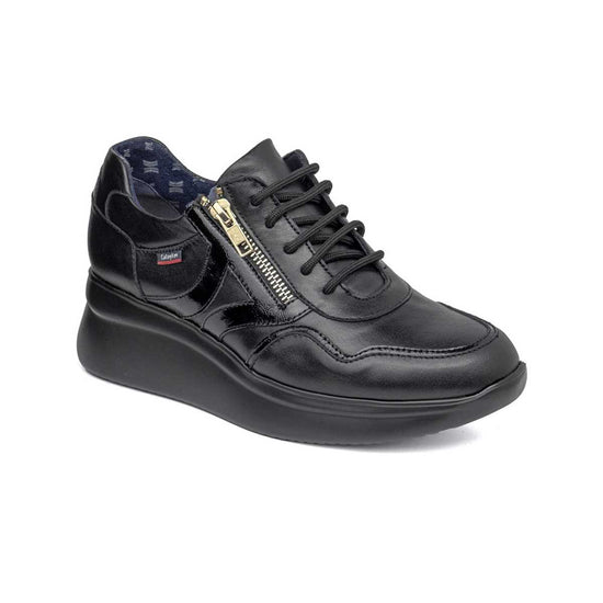 Callaghan 30008 | Hanna Negro Oferta especial de fábrica