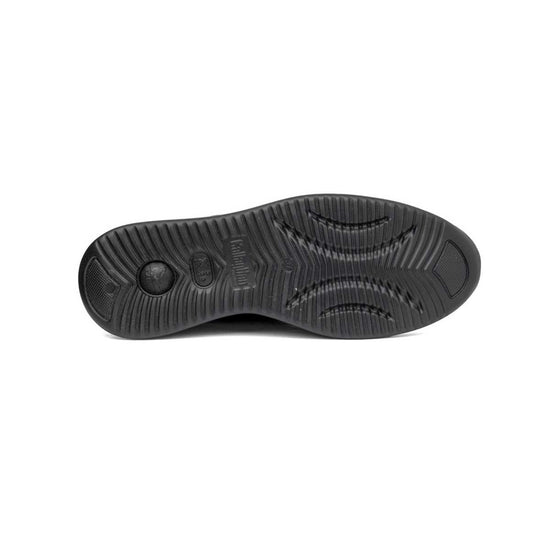 Callaghan 30008 | Hanna Negro Oferta especial de fábrica