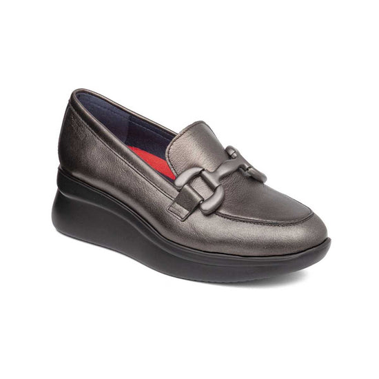 Callaghan 30027 | Hanna Marron Superdescuento