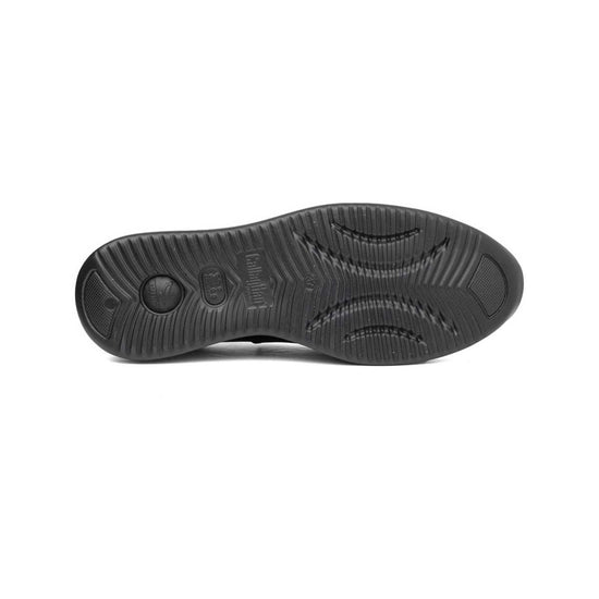 Callaghan 30027 | Hanna Marron Superdescuento