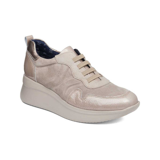 Callaghan 30021 | Hanna Beig Marron Grandes descuentos