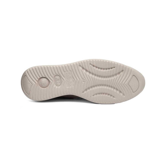 Callaghan 30021 | Hanna Beig Marron Grandes descuentos