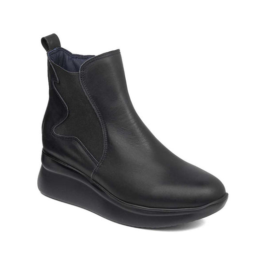 Callaghan 30026 | Hanna Negro Tienda de fábrica