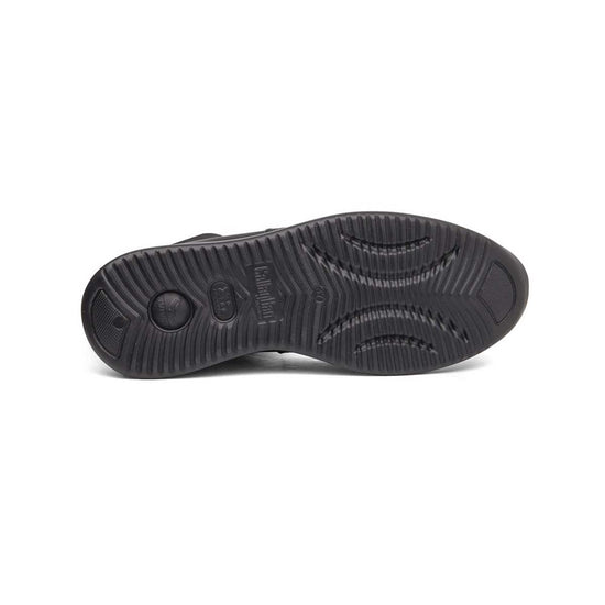 Callaghan 30026 | Hanna Negro Tienda de fábrica