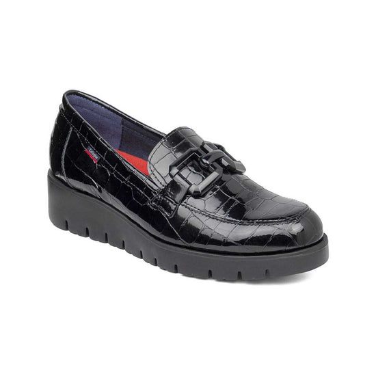 Callaghan 58510 | Bari Negro Precios de Black Friday