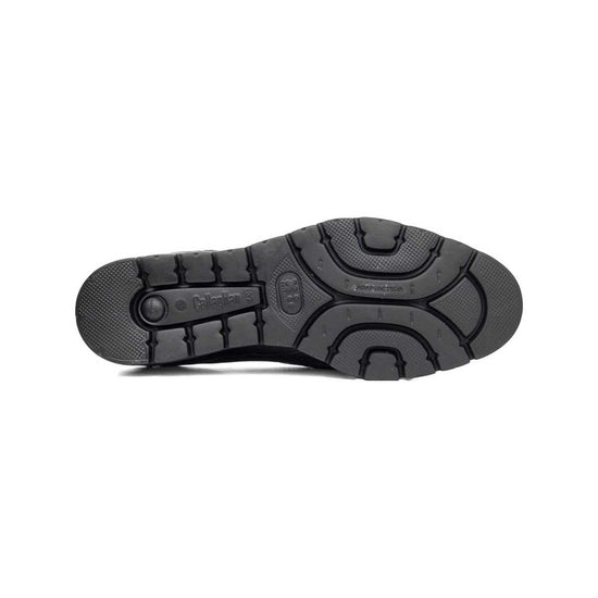 Callaghan 58510 | Bari Negro Precios de Black Friday