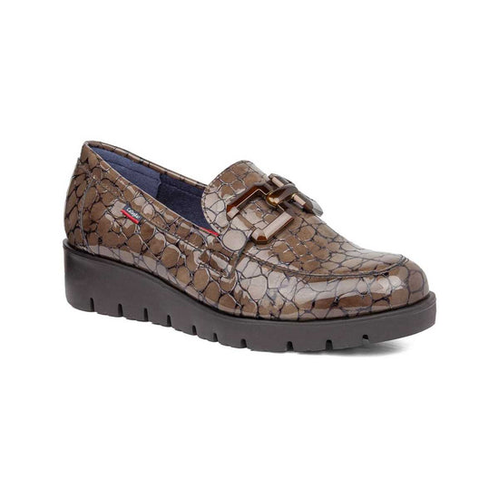 Callaghan 58510 | Bari Marron En oferta