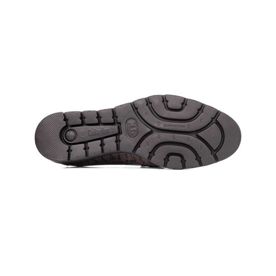 Callaghan 58510 | Bari Marron En oferta