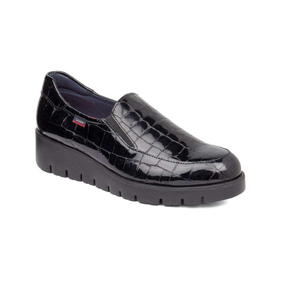 Callaghan 89878 | Haman Negro Descuentos del mes